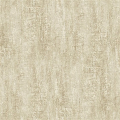 Questex Navaho Weave Quartz Commercial Wallpaper