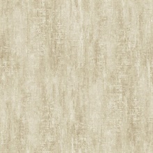 Questex Navaho Weave Quartz Commercial Wallpaper