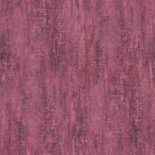 Questex Navaho Weave Ruby Commercial Wallpaper