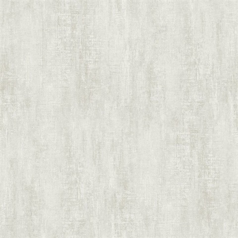 Questex Navaho Weave Silk Commercial Wallpaper