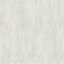 Questex Navaho Weave Silk Commercial Wallpaper