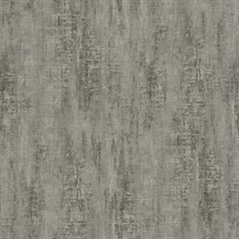 Questex Navaho Weave Slate Commercial Wallpaper