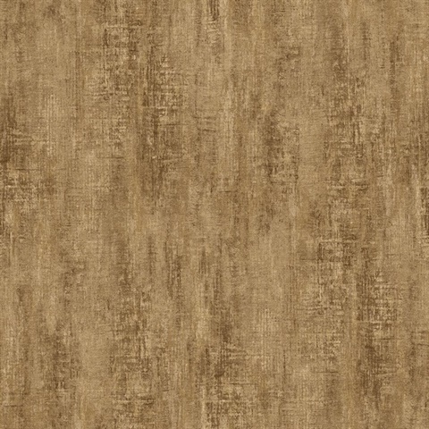 Questex Navaho Weave Tawny Commercial Wallpaper
