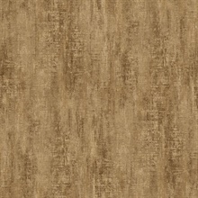 Questex Navaho Weave Tawny Commercial Wallpaper