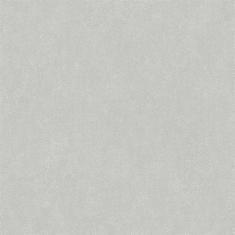 Questex Shagreen Ash Commercial Wallpaper