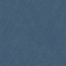 Questex Shagreen Azure Commercial Wallpaper