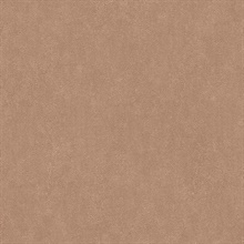 Questex Shagreen Copper Commercial Wallpaper