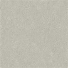 Questex Shagreen Flint Commercial Wallpaper