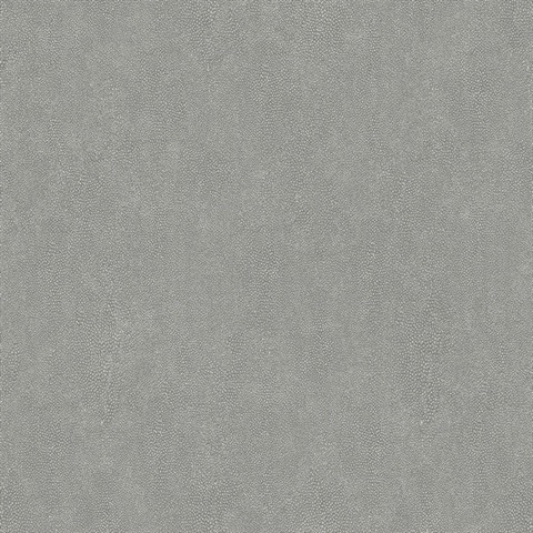 Questex Shagreen Iron Commercial Wallpaper