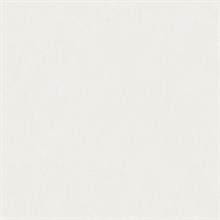 Questex Shagreen Luster Commercial Wallpaper