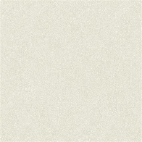 Questex Shagreen Magnolia Commercial Wallpaper