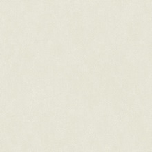 Questex Shagreen Magnolia Commercial Wallpaper