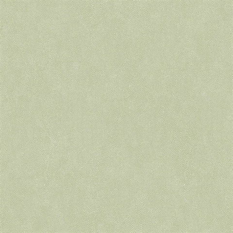Questex Shagreen Melon Commercial Wallpaper