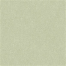 Questex Shagreen Melon Commercial Wallpaper