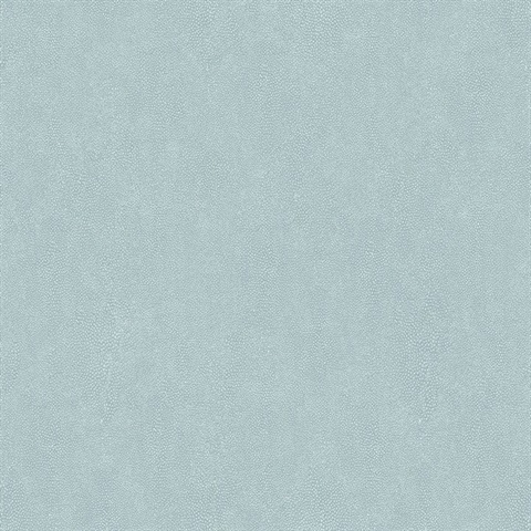 Questex Shagreen Morning Mist Commercial Wallpaper