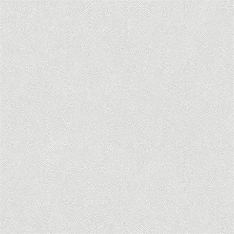 Questex Shagreen Platinum Commercial Wallpaper