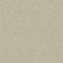 Questex Shagreen Sand Commercial Wallpaper