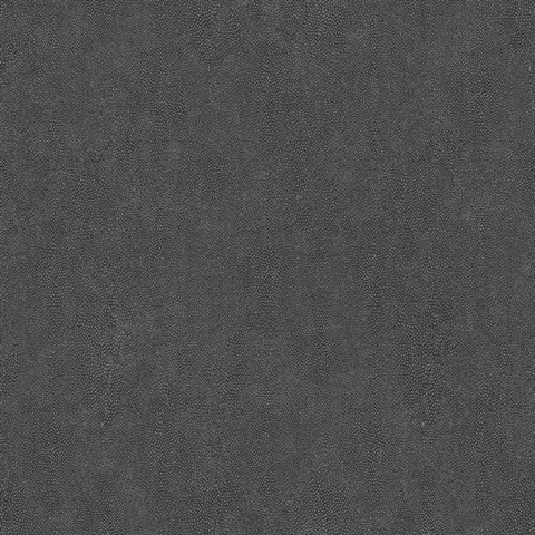 Questex Shagreen Shadow Commercial Wallpaper