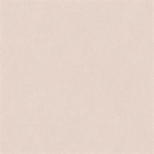 Questex Shagreen Soft Pink Commercial Wallpaper