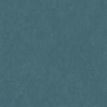 Questex Shagreen Spruce Commercial Wallpaper
