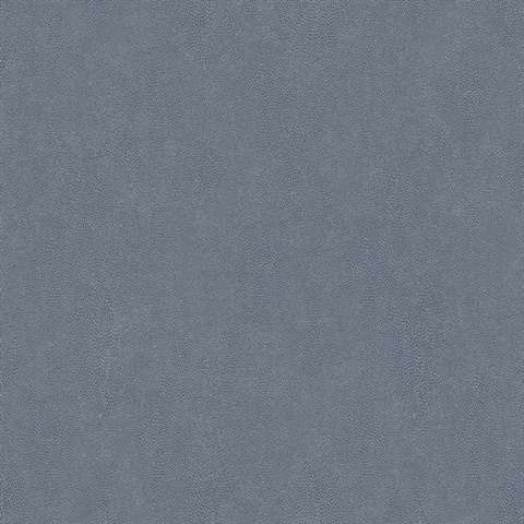 Questex Shagreen Stonewash Commercial Wallpaper