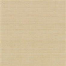 Quiet Vista Desert Faux Grasscloth Wallpaper