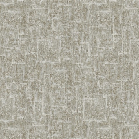 Quilt Chroma