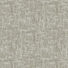 Quilt Chroma
