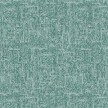 Quilt Glazed Sage