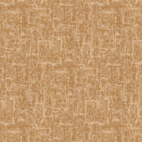 Quilt Medaillon