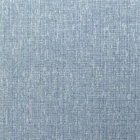 Quinault Aquamarine