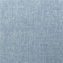 Quinault Aquamarine