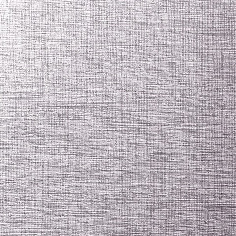 Quinault Beautiful Gray