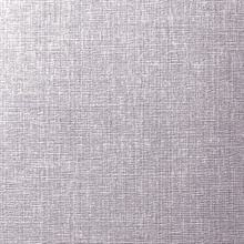 Quinault Beautiful Gray