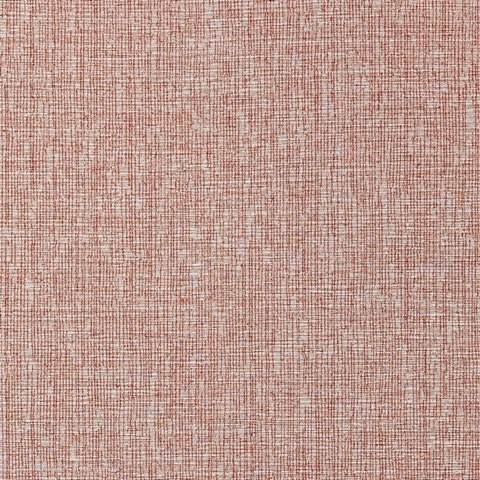Quinault Blush