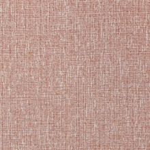 Quinault Blush