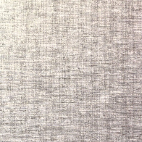 Quinault Canvas