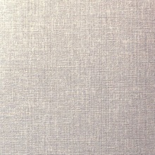 Quinault Canvas
