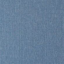 Quinault Chambray