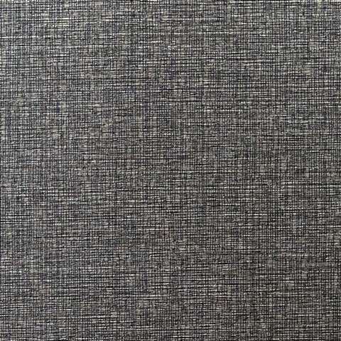 Quinault Charcoal