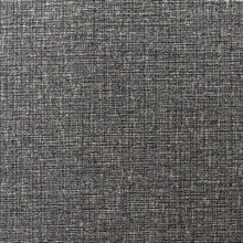 Quinault Charcoal