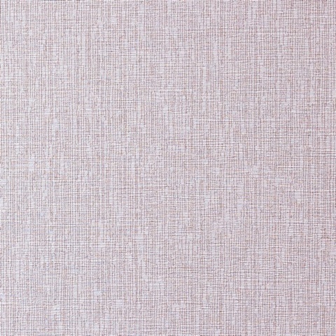 Quinault Creme