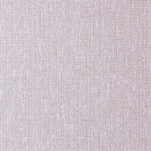 Quinault Creme