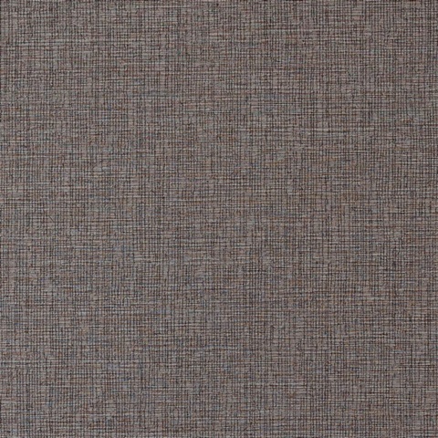 Quinault Graphite
