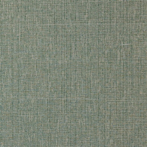 Quinault Pine