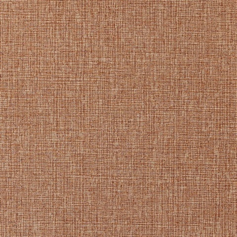 Quinault Rust