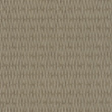 Quinby Sterling Vertical Diamond Geometric Wallpaper