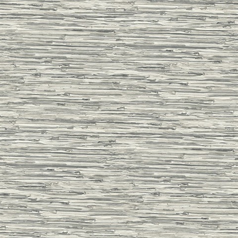 Quinn Cape Cod Commercial Wallpaper