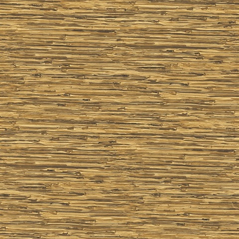 Quinn Cat Eye Commercial Wallpaper