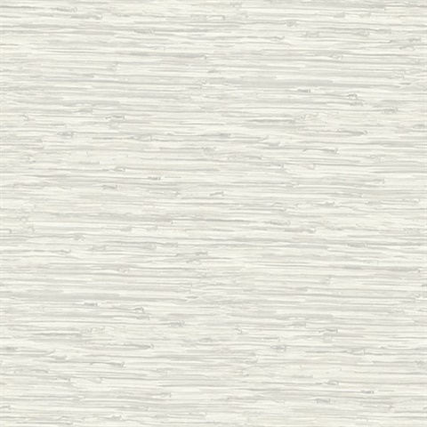 Quinn Crescent Moon Commercial Wallpaper